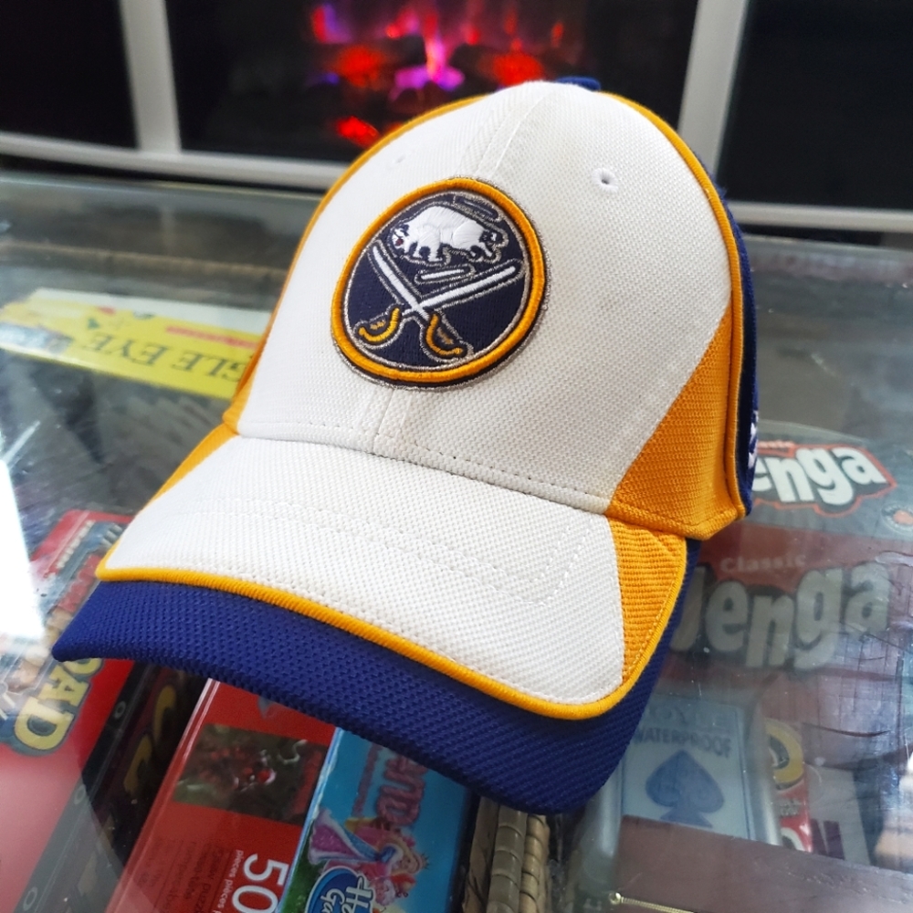 Buffalo Sabres hat